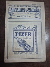 England wales 1946 for sale  SOUTHAMPTON