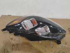 Used left right for sale  USA