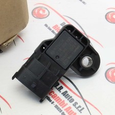 Sensore pressione bosch usato  Quattordio