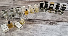 Lot miniatures originale d'occasion  France