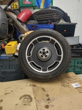 harley wheels 16 for sale harley wheels 16 for sale CHESHAM
