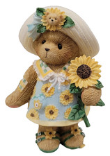 Cherished teddies picked for sale  Kansas City