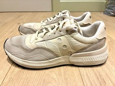 Saucony originals jazz for sale  LONDON