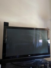 Finlux stand remote for sale  HULL