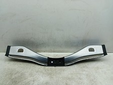 Ford mondeo boot for sale Ford mondeo boot for sale  WEST BROMWICH