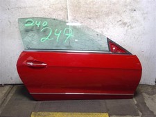 Front door e250 for sale  Waterbury