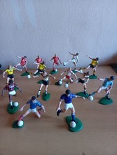 tonka ricochet gebraucht kaufen tonka ricochet gebraucht kaufen Abensberg