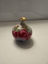 Hand painted rose for sale  Hamilton