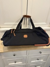 Bric milano italy for sale  Weston