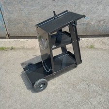 Sealey btr4.v3 portable for sale  MALTON