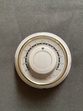 zentratherm gebraucht kaufen zentratherm gebraucht kaufen Bayreuth