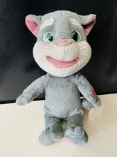 2018 dragon talking for sale  Springfield
