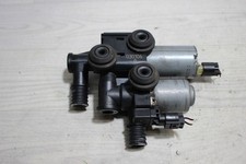 Heizungsventil kühlmittelrege gebraucht kaufen  Schwaigern