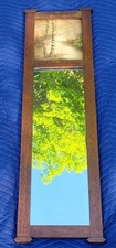 Mission oak arts for sale  Waukesha
