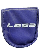 Excellent loop fly for sale  Hayden