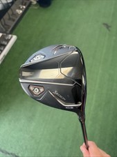 Srixon zxi driver for sale  DARLINGTON