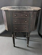 Antique martha washington for sale  Sioux City