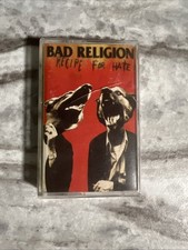 Recipe hate bad for sale  North Wilkesboro