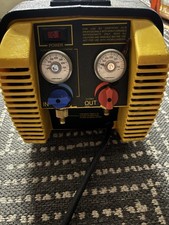 Appion twin refrigerant for sale  Wilsonville