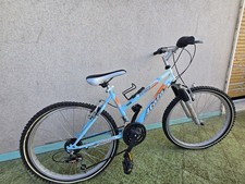 Atala mountain bike usato Atala mountain bike usato  Acireale