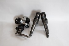 Shimano dura ace for sale  BRISTOL