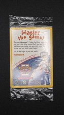 Pokemon tcg card for sale  LONDON
