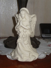 Partylite engel kerzenhalter gebraucht kaufen Partylite engel kerzenhalter gebraucht kaufen  Bielefeld