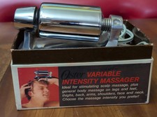 Vintage oster 146 for sale  West Monroe
