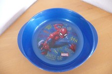 spiderman figur groß gebraucht kaufen spiderman figur groß gebraucht kaufen Linnich