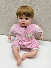 Reborn baby dolls for sale  USA