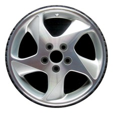 Wheel rim ford for sale  Houston