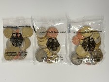 Euro starter kit gebraucht kaufen  Buchenberg