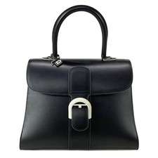 Auth delvaux brillon d'occasion  Expédié en Belgium