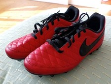 kids leather football boots for sale kids leather football boots for sale LONDON