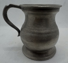 Antique gaskell chambers for sale  PRESTON