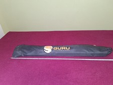 Guru bait brolly for sale  MAIDSTONE