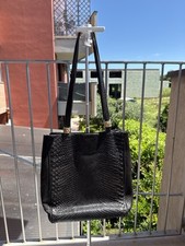 Tote bag vera usato  Riccione