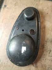 Bsa c10 c11 gebraucht kaufen  Sankt Augustin
