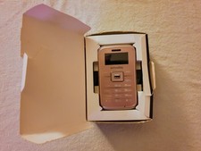 Unbenutzt pico inox gebraucht kaufen  Berlin