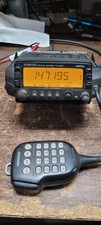 kenwood dual band for sale kenwood dual band for sale Delta