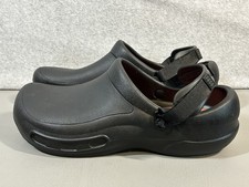Crocs professional bistro for sale  Victoria