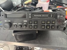 streetka radio gebraucht kaufen streetka radio gebraucht kaufen Hannover