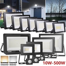 Led fluter außen gebraucht kaufen Led fluter außen gebraucht kaufen  Nettetal