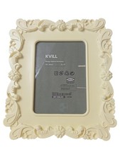 Ikea kvill bilderrahmen gebraucht kaufen  Deutschland