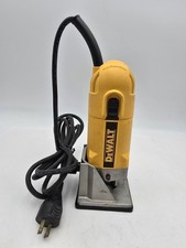 Dewalt laminate trimmer for sale  Milwaukee