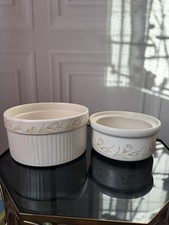 Set two deep for sale Set two deep for sale  TELFORD