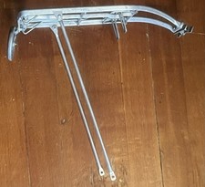 Vintage pletscher modell for sale  Hillsboro