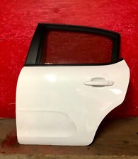 Ricambi auto usati usato  Napoli