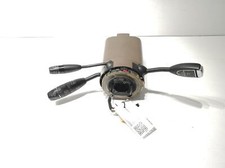 Mercedes class indicator for sale  TIPTON