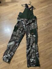 Armour bib overalls for sale  Athens